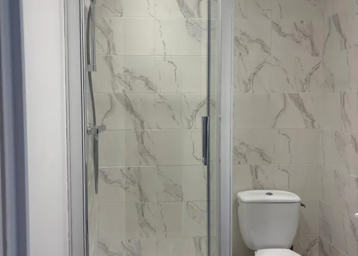 Duplex De Leane Apartment *