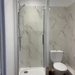 Duplex De Leane Апартаменты *